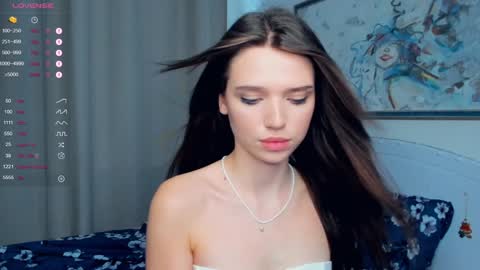 Naomi online show from 01-05-25, 11:15