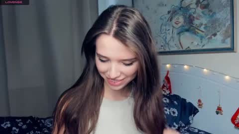 Naomi online show from 01-06-25, 08:35