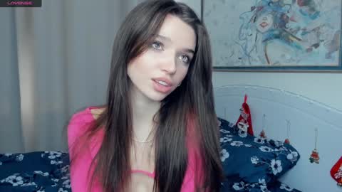 Naomi online show from 01-09-25, 11:03