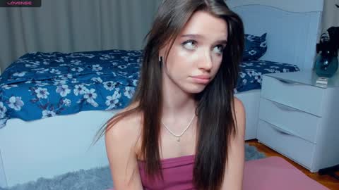 Naomi online show from 01-18-25, 12:36