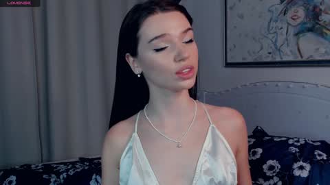 Naomi online show from 01-23-25, 12:30