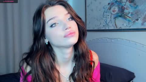 Naomi online show from 01-25-25, 08:00