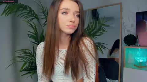 Naomi online show from 02-15-25, 08:11