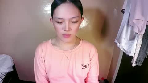 LILY   christmas wish breast implant online show from 12-03-24, 11:11