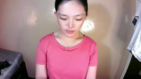 LILY   christmas wish breast implant online show from 01-14-25, 12:11