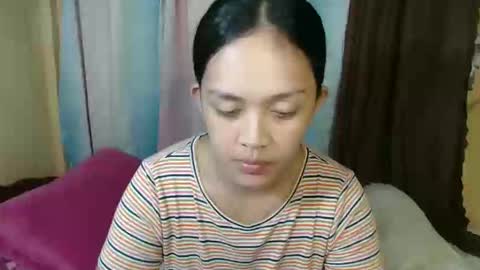 LILY   christmas wish breast implant online show from 02-01-25, 03:08