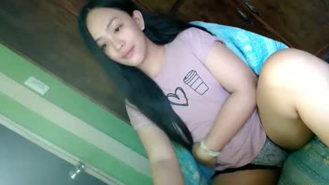 LILY   christmas wish breast implant online show from 10-22-25, 12:44