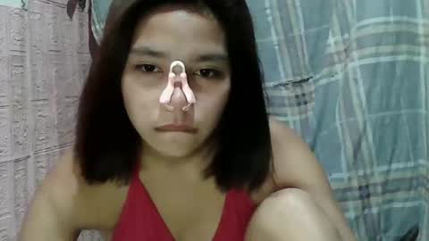 Snapshot of daisymuffinx chatting on 11-10-25, 01:32 Daisy online show from 11-10-25, 01:32