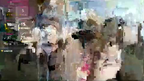 daisymynx online show from 03-11-26, 06:36