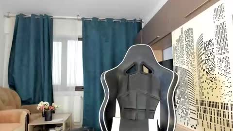 Beatrice online show from 12-01-25, 11:59