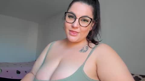 Margaret online show from 12-23-24, 07:38