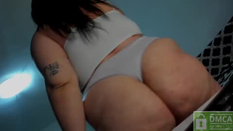 Margaret online show from 12-21-25, 05:09