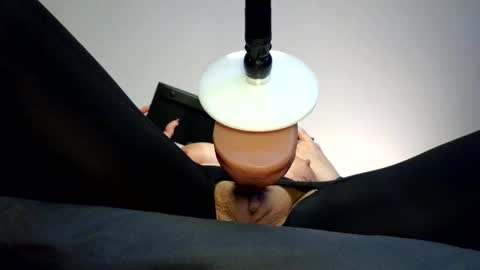 Snapshot of daisywylde chatting on 11-17-25, 02:01 Daisy Wylde online show from 11-17-25, 02:01