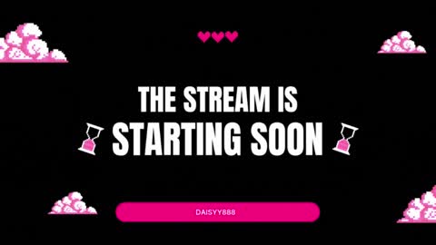 Snapshot of daisyy888 chatting on 09-24-25, 04:27 daisy online show from 09-24-25, 04:27