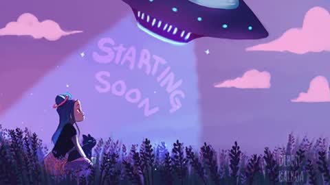 Snapshot of daisyy888 chatting on 11-12-25, 12:11 daisy online show from 11-12-25, 12:11