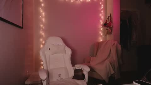 daisy online show from 02-06-26, 02:27