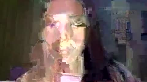 Snapshot of daisyy_belle chatting on 10-30-25, 02:35 daisyy_belle online show from 10-30-25, 02:35