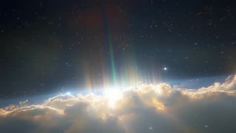 daisy blake  online show from 10-16-25, 04:08