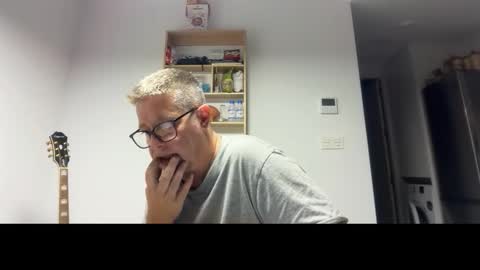 daitarniii online show from 11-07-25, 05:46