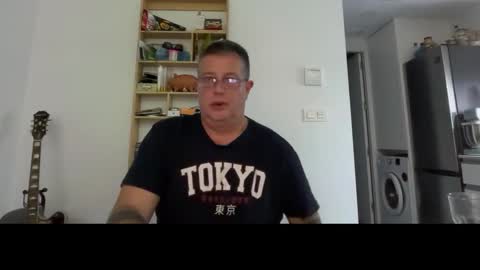 daitarniii online show from 11-19-25, 01:27