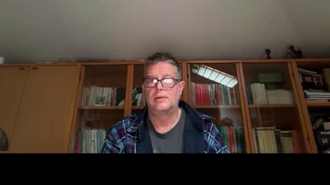 daitarniii online show from 11-21-25, 09:41