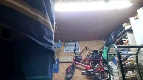 dave online show from 12-07-24, 12:30