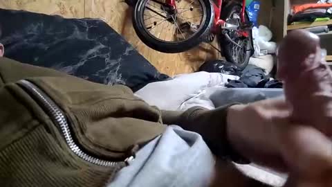 dave online show from 12-11-24, 11:00