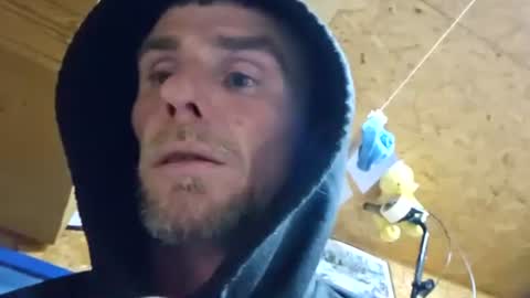 dave online show from 12-17-24, 01:38