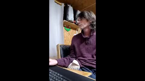 dave online show from 03-03-26, 10:15