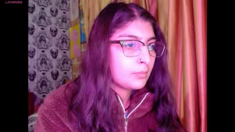    --  -- help me reach 100 hands up  online show from 01-10-26, 02:57