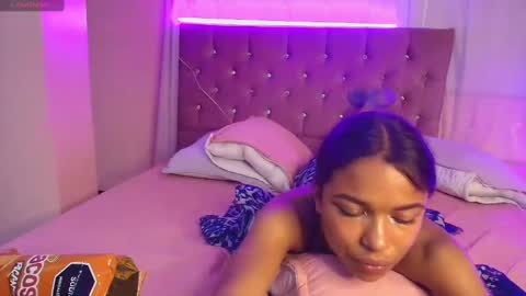 dakashyten online show from 11-16-25, 04:18