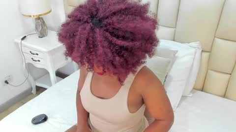 Brisa   online show from 10-08-25, 11:08