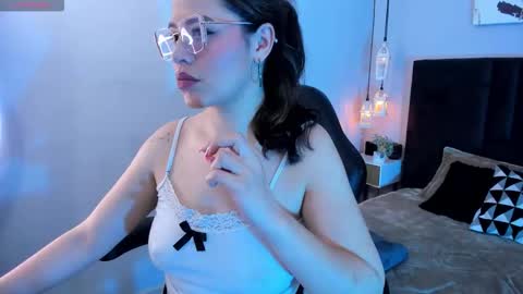 Dakhota online show from 11-07-25, 03:50