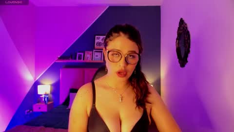 Dakhota online show from 03-03-26, 12:33