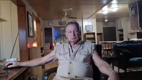 dakit online show from 10-11-25, 02:26