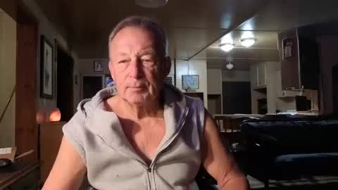 dakit online show from 10-12-25, 01:21