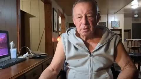 dakit online show from 10-21-25, 01:01