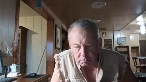 dakit online show from 11-15-25, 03:52