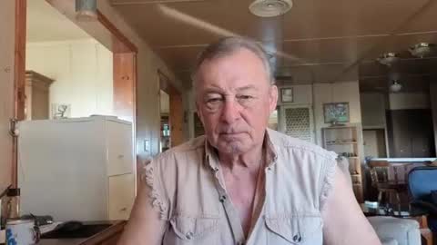 dakit online show from 01-15-26, 04:33