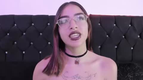 Snapshot of dakitty_moon chatting on 01-20-25, 03:50 dakitty_moon online show from 01-20-25, 03:50