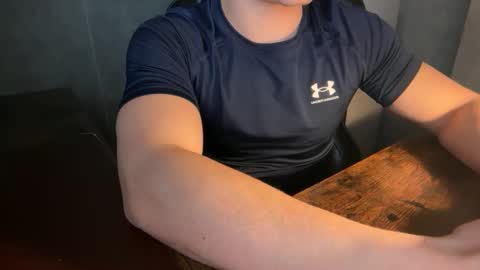 dakken online show from 02-14-26, 08:49