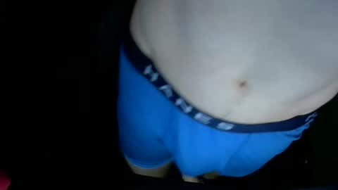 dakkota99 online show from 09-23-25, 04:32