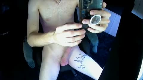 dakkota99 online show from 09-24-25, 05:00