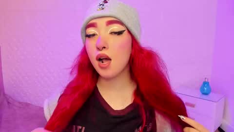  Dakkotta  online show from 11-07-25, 03:01