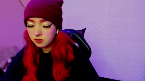  Dakkotta  online show from 11-20-25, 04:18