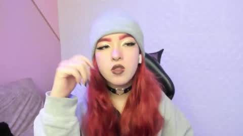  Dakkotta  online show from 11-24-25, 03:23