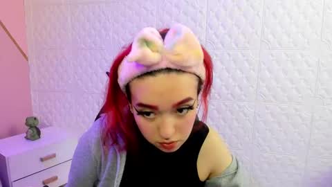  Dakkotta  online show from 12-03-25, 04:20