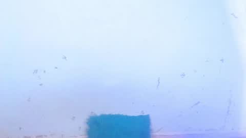 VALENTINA  online show from 10-12-25, 08:35