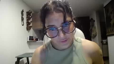 Snapshot of dakota01_ chatting on 12-17-24, 09:07 IG dakotasofiaa online show from 12-17-24, 09:07