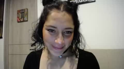 Snapshot of dakota01_ chatting on 12-30-24, 04:42 IG dakotasofiaa online show from 12-30-24, 04:42
